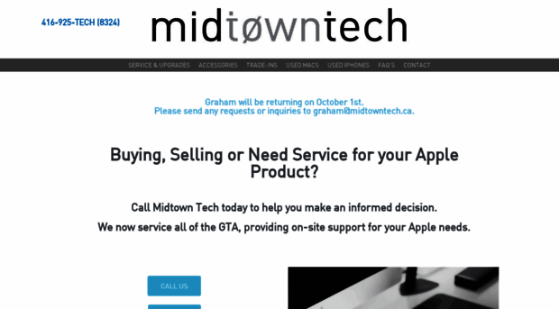 midtowntech.ca