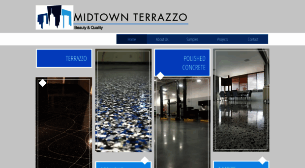 midtownterrazzofloors.com