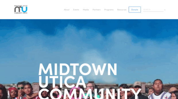 midtownutica.org