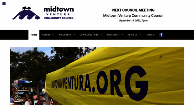 midtownventura.org