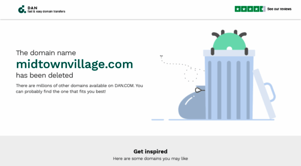 midtownvillage.com