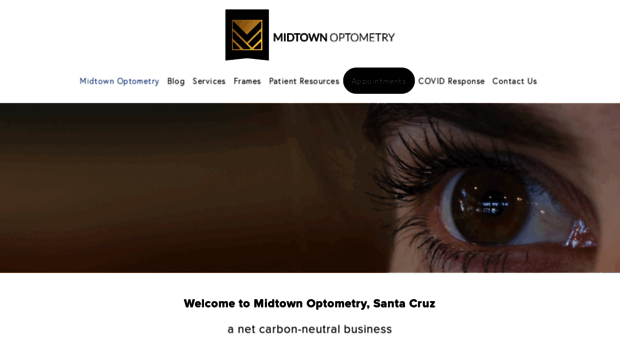 midtownvision.com