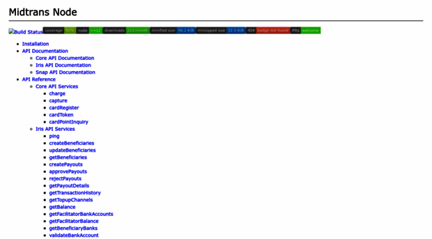 midtrans-node.netlify.app
