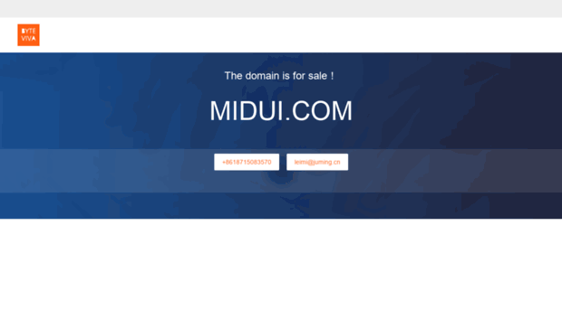 midui.com