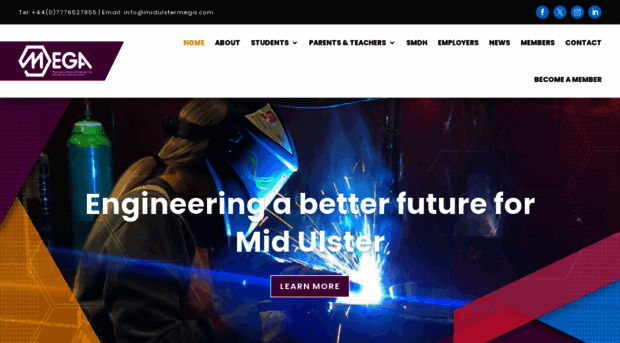 midulstermega.com