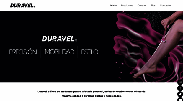 miduravel.com