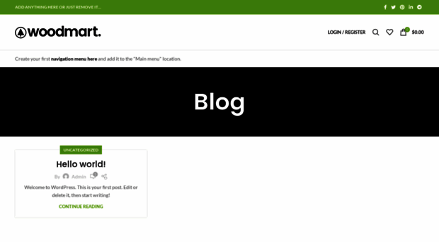 miduri.com