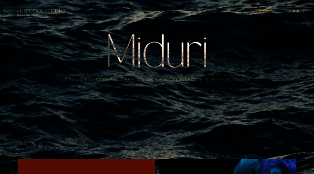 miduri.it