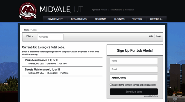 midvalecity.applicantpro.com