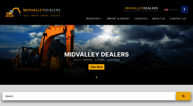 midvalleydealers.com