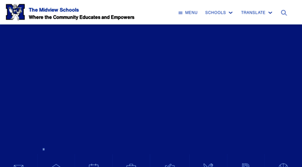 midviewk12.org
