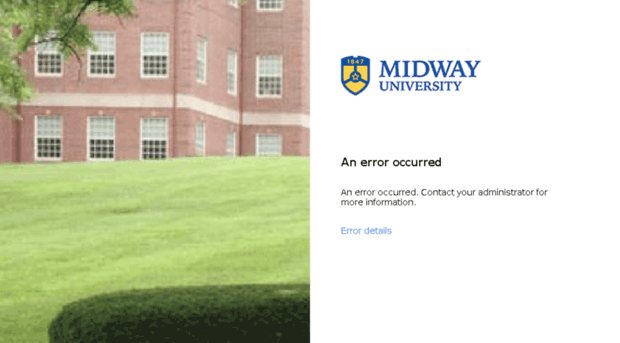 midway.mrooms.net