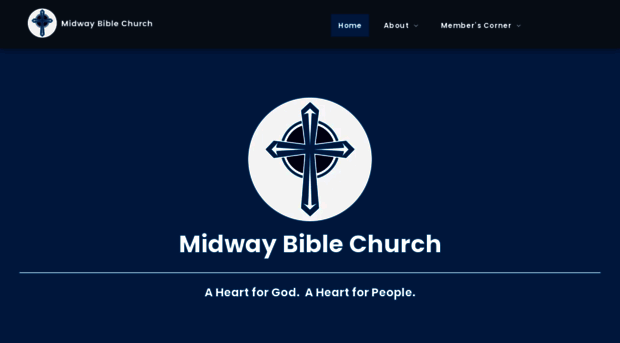 midwaybible.org