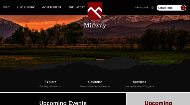 midwaycityut.org