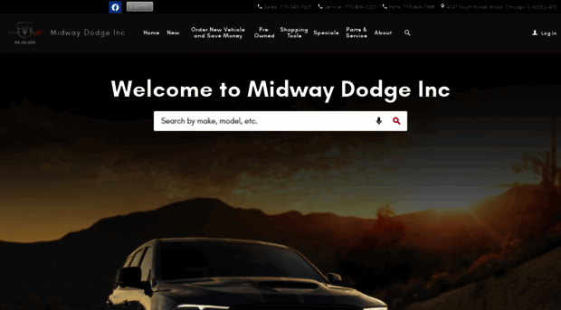 midwaydodgeii.com