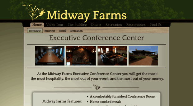 midwayfarms.com