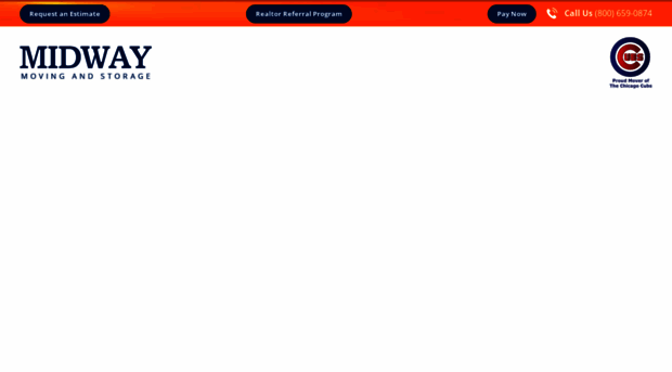 midwaymoving.com