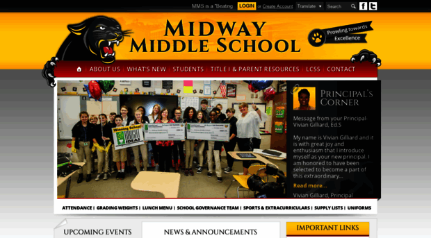 midwayms.org