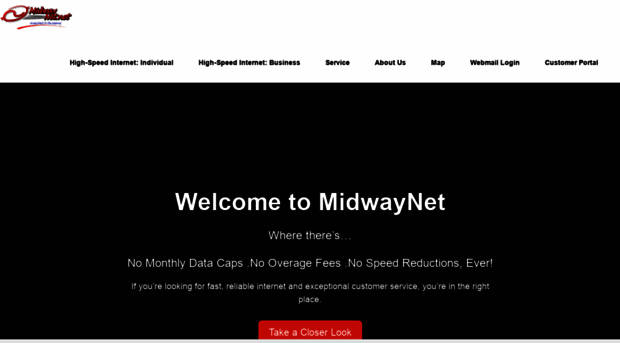 midwaynet.net