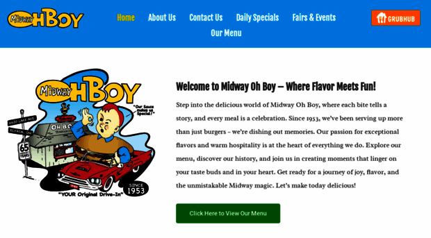 midwayohboy.com