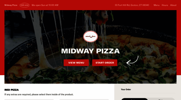 midwaypizzamenu.com