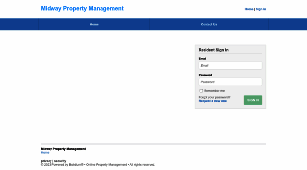 midwayproperty.managebuilding.com