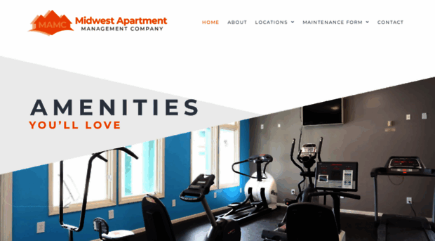 midwest-apartments.com