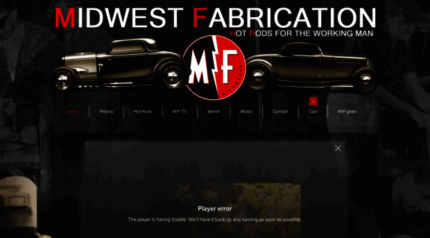 midwest-fabrication.com