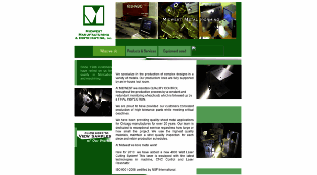 midwest-mfg.com