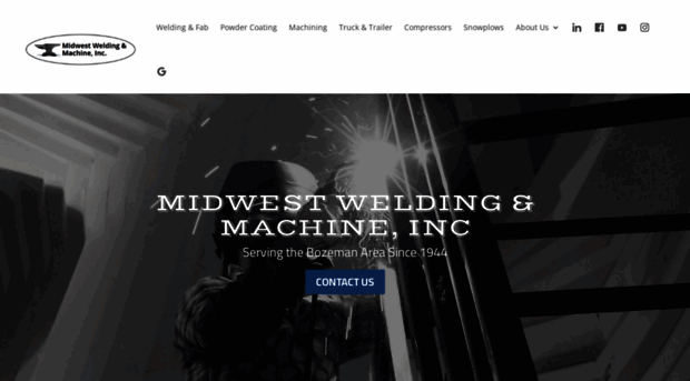 midwest-welding.com