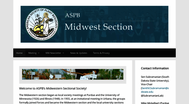 midwest.aspb.org