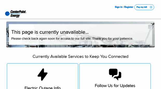 midwest.centerpointenergy.com