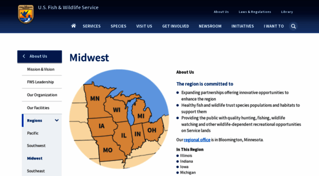 midwest.fws.gov