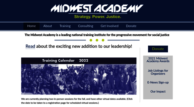 midwestacademy.com