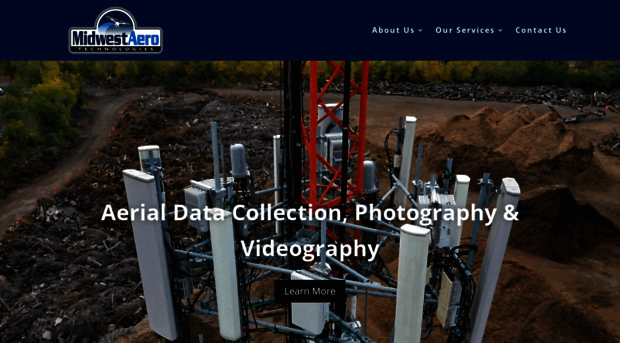 midwestaerotech.com