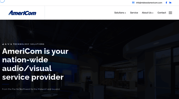 midwestamericom.com