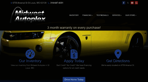 midwestautoplex.com