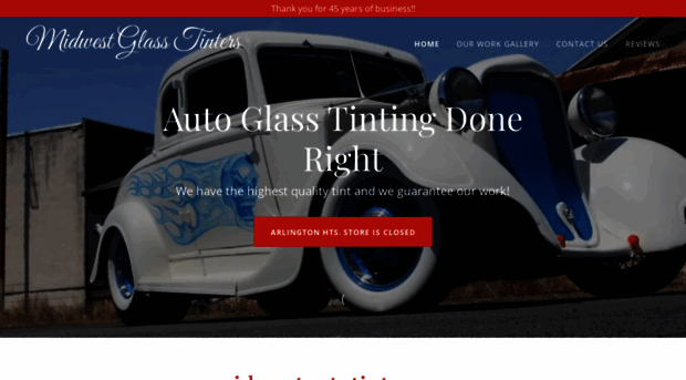 midwestautotinters.com