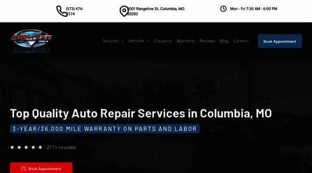 midwestautoworx.com