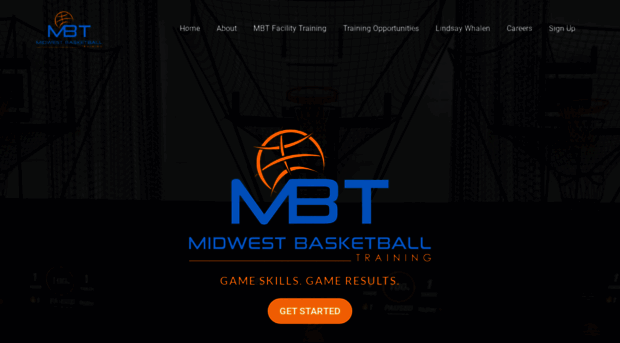 midwestbasketballtraining.com