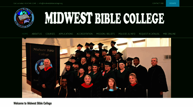 midwestbiblecollege.org