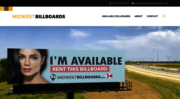 midwestbillboards.com