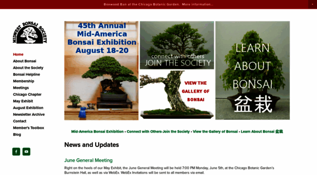 midwestbonsai.org