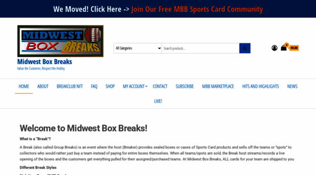 midwestboxbreaks.com