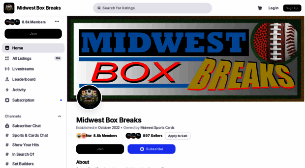 midwestboxbreaks.net