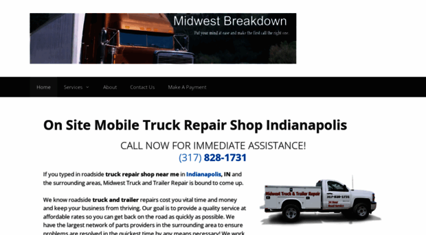 midwestbreakdown.com