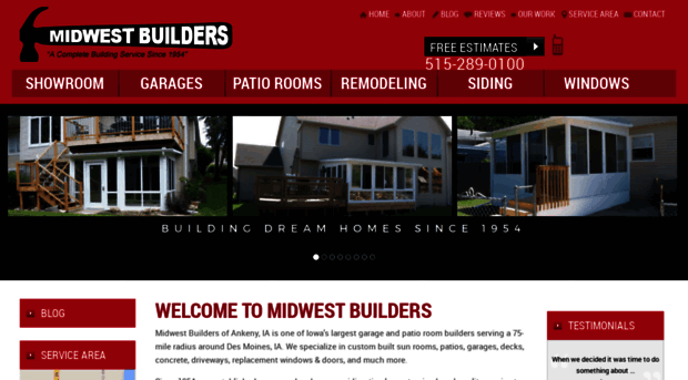 midwestbuilders.com