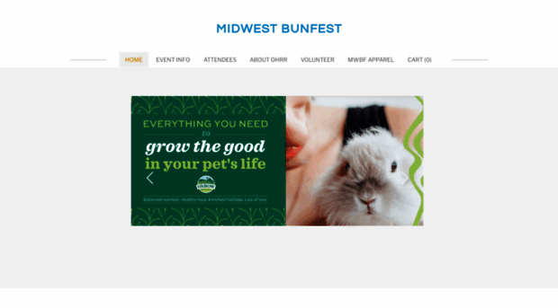midwestbunfest.org