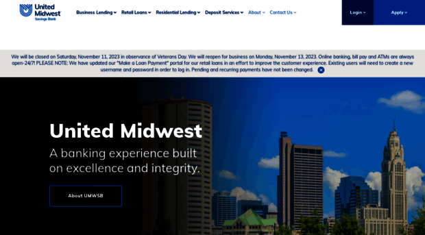 midwestbusinesscapital.com