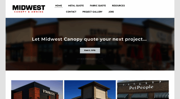 midwestcanopy.com